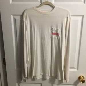 Vineyard Vines Long Sleeve